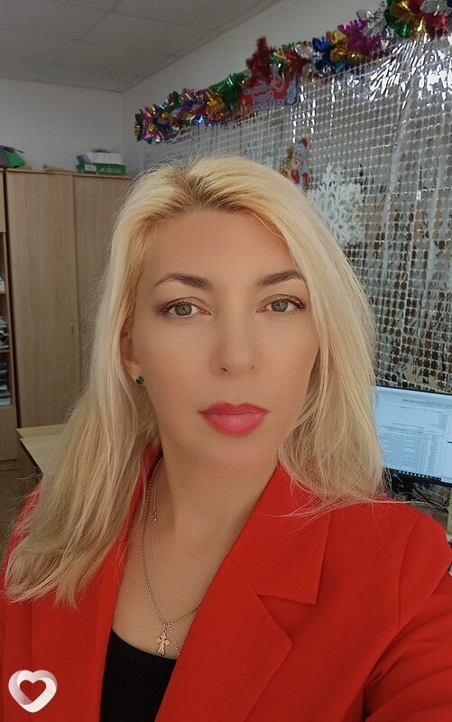 Зинаида