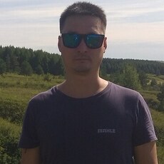 Дима