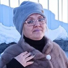 Варя