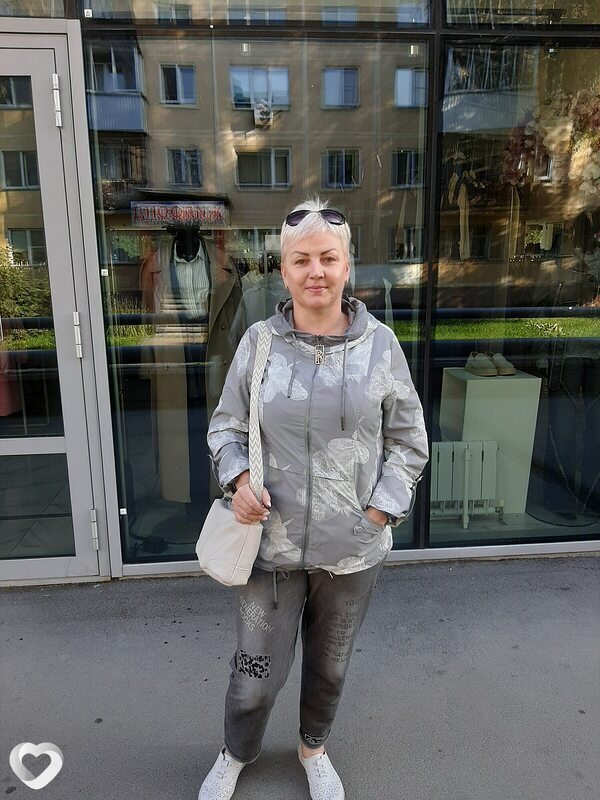 Владислава