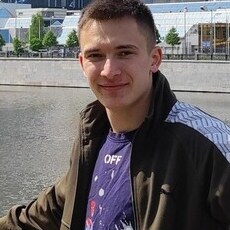 Филипп