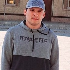 Артурик