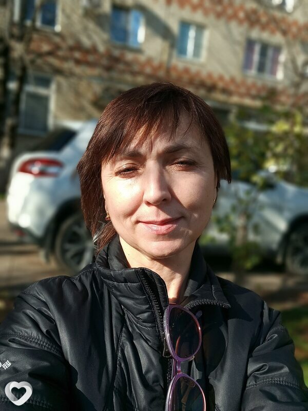 Антонина