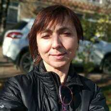 Антонина