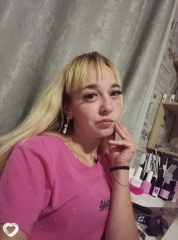 Надежда
