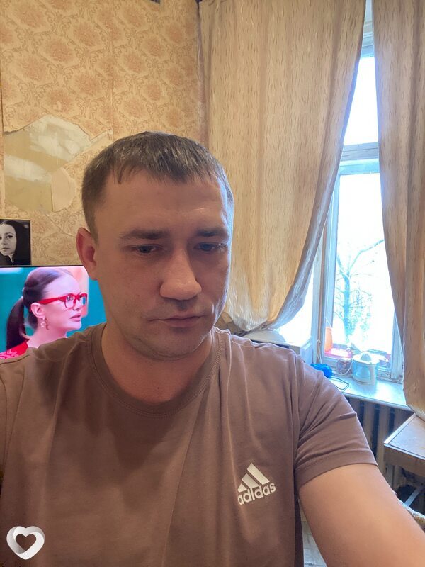 Сеня