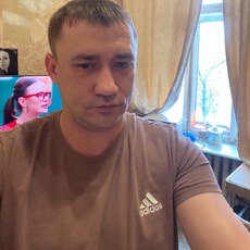 Сеня