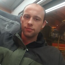 Гена