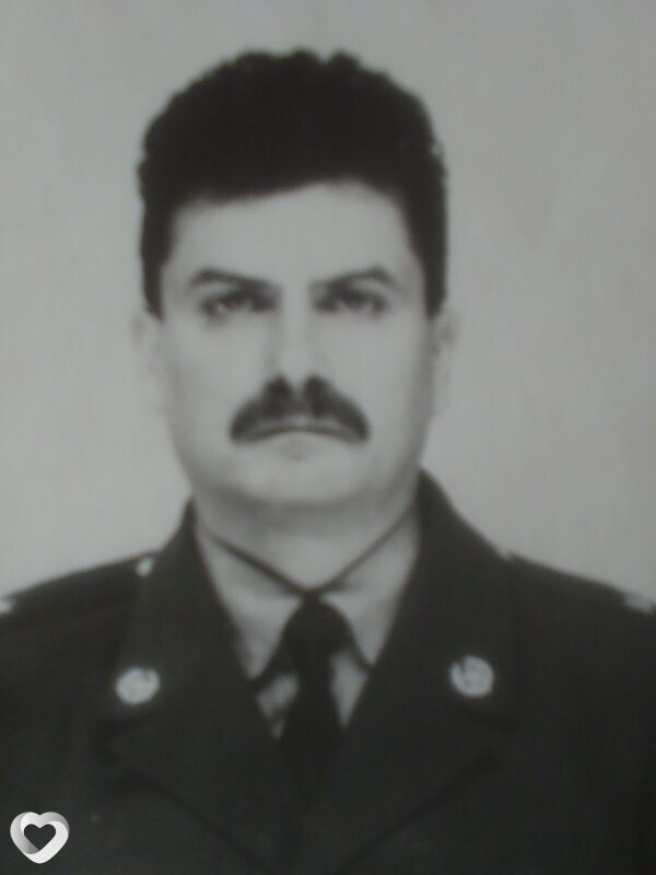 Кирилл