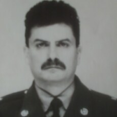 Кирилл