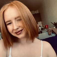 Милана