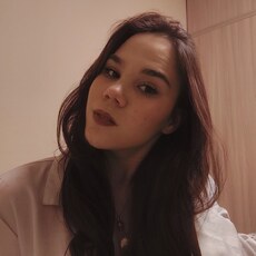 Мария