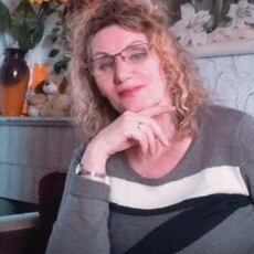 Лена