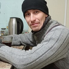 Демьян