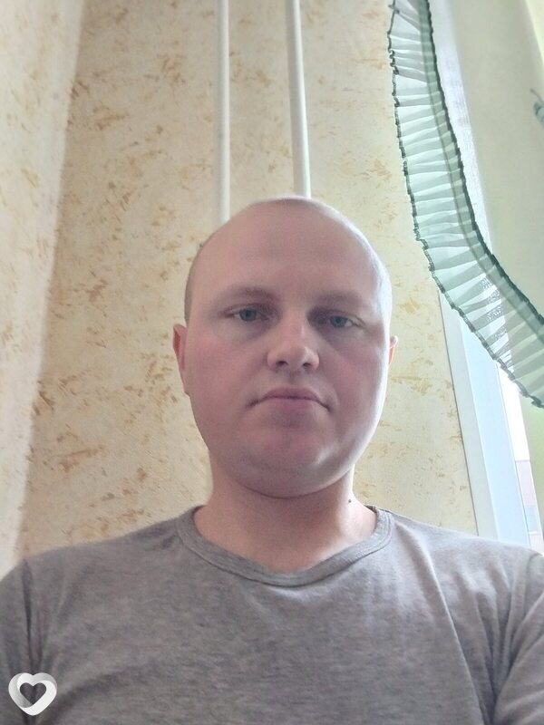Лев