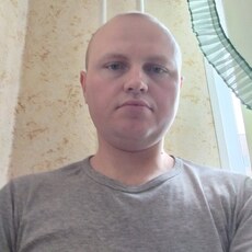 Лев