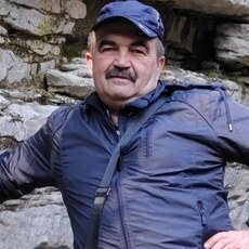 Давидик