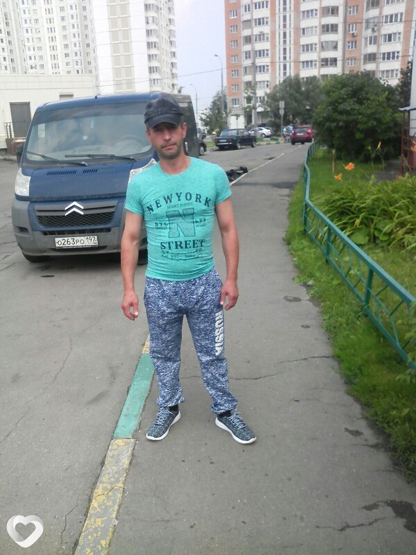 Лев