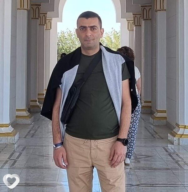 Борис