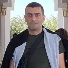 Борис