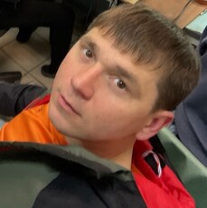 Тимур