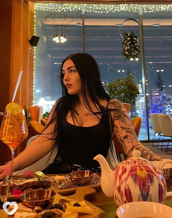 Майя