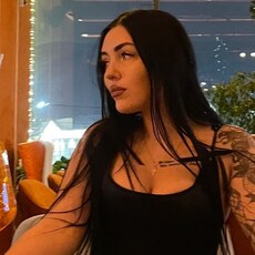 Майя