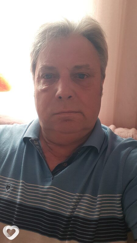 Аркадий