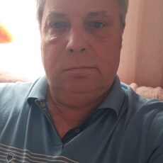 Игнат