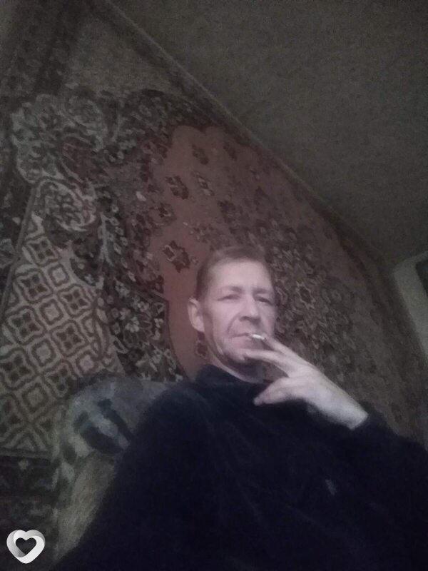 Сеня