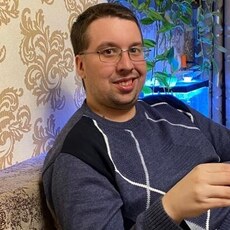 Саша