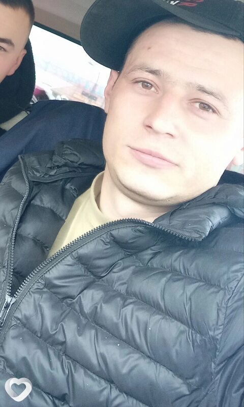 Эдик