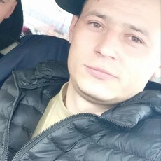 Эдик