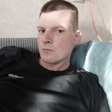 Артёмий