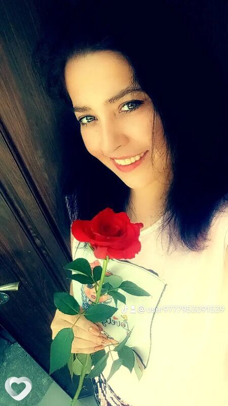 Сеня