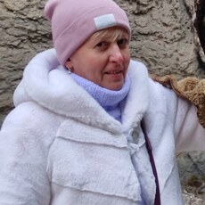 Виолетта