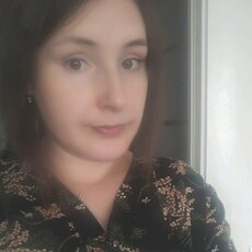 Уля