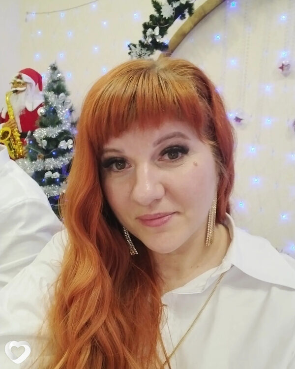 Лара