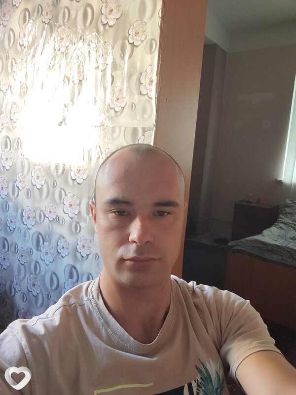 Саша