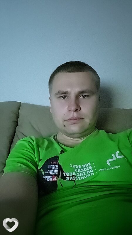 Валентин
