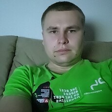 Валентин