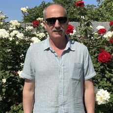 Вадик