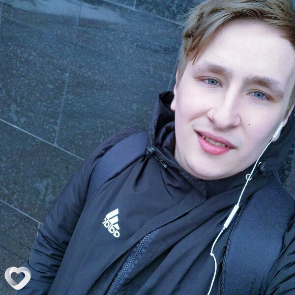 Тимур