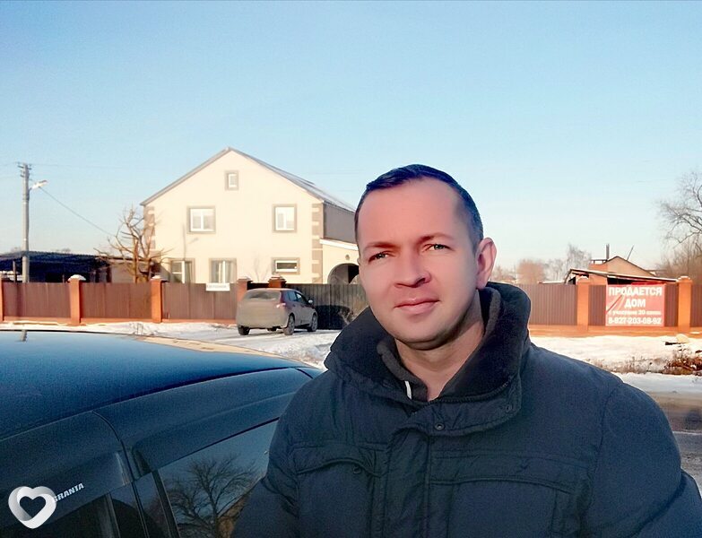 Спартак