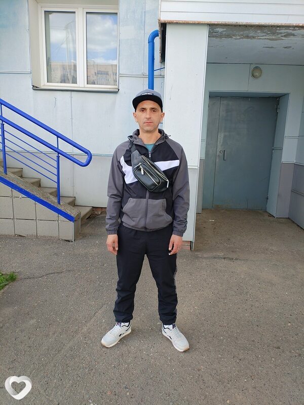 Данила