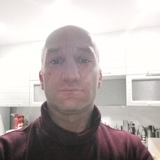 Радомир