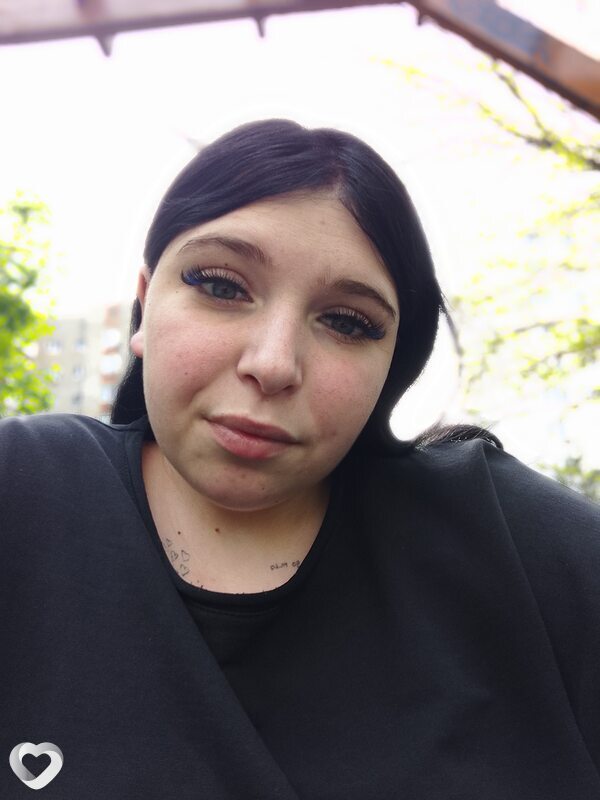 Татьяна