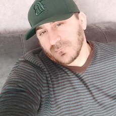 Кирюха