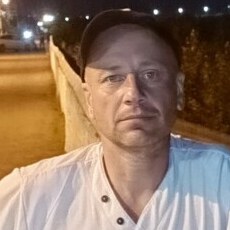 Всеволод