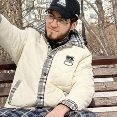 Лёва